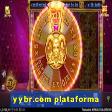 yybr.com plataforma